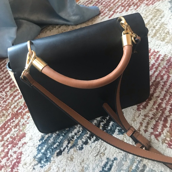 Zara purse - Picture 6 of 6
